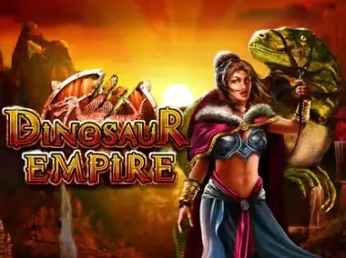 Turbowinz Casino screenshot